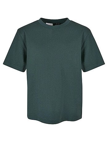 Urban Classics - T-shirt