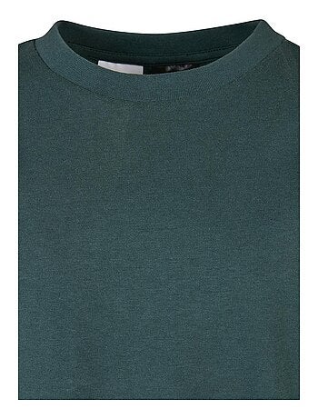 Urban Classics - T-shirt