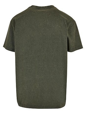Urban Classics - T-shirt
