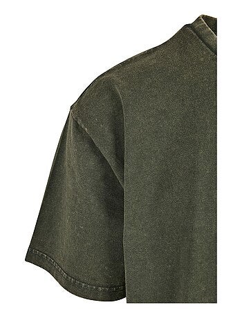 Urban Classics - T-shirt