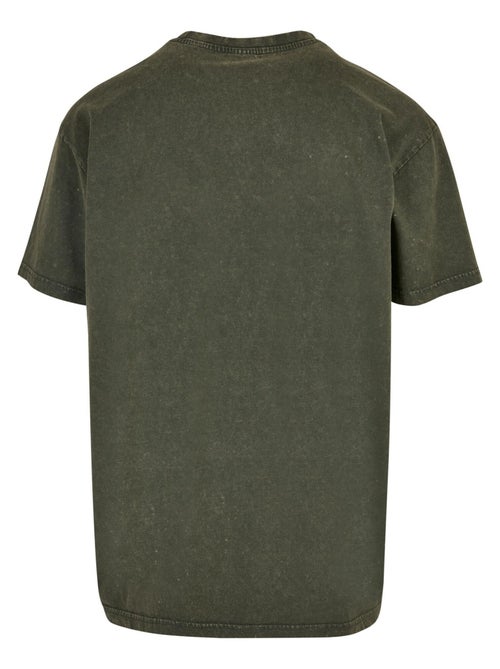 Urban Classics - T-shirt - Kiabi