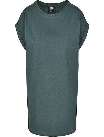 Urban Classics - T-shirt