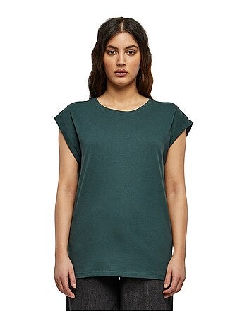 Urban Classics - T-shirt
