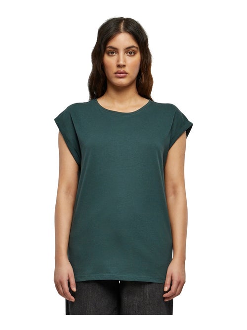 Urban Classics - T-shirt - Kiabi