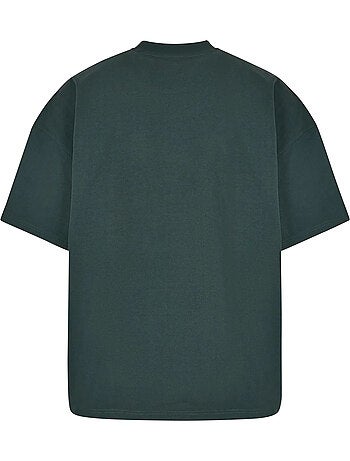 Urban Classics - T-shirt