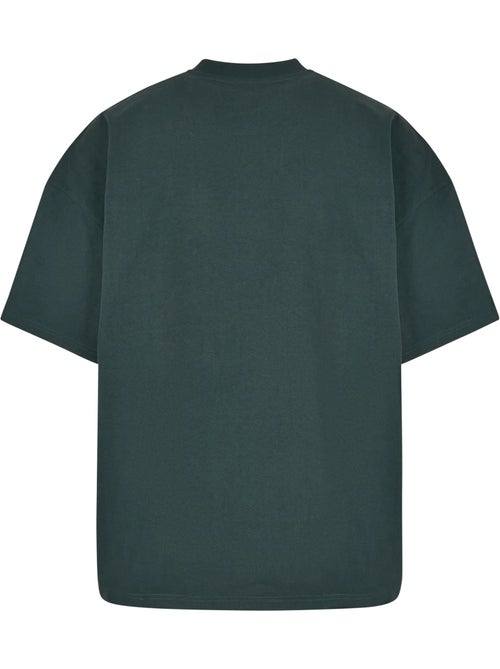 Urban Classics - T-shirt - Kiabi