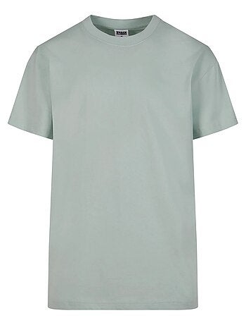 Urban Classics - T-shirt