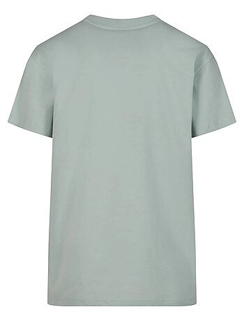 Urban Classics - T-shirt