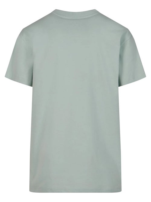 Urban Classics - T-shirt - Kiabi