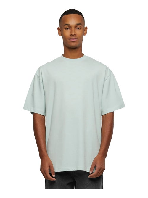 Urban Classics - T-shirt - Kiabi