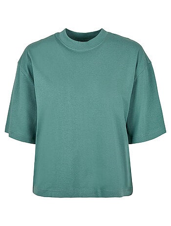 Urban Classics - T-shirt