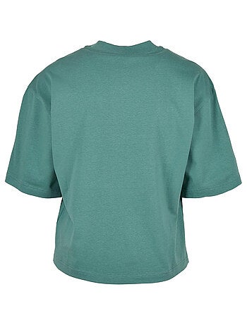 Urban Classics - T-shirt