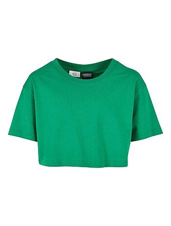 Urban Classics - T-shirt