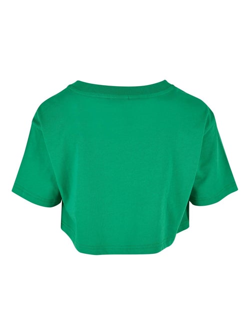 Urban Classics - T-shirt - Kiabi