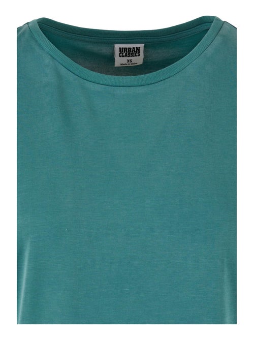 Urban Classics - T-shirt - Kiabi