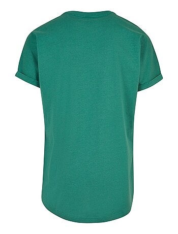 Urban Classics - T-shirt