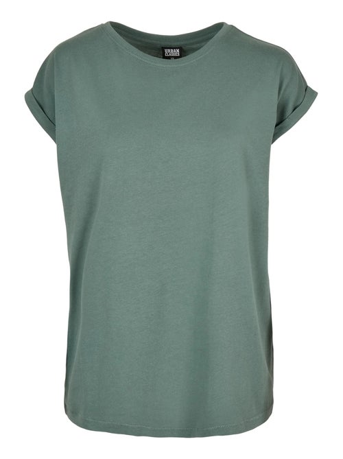 Urban Classics - T-shirt - Kiabi