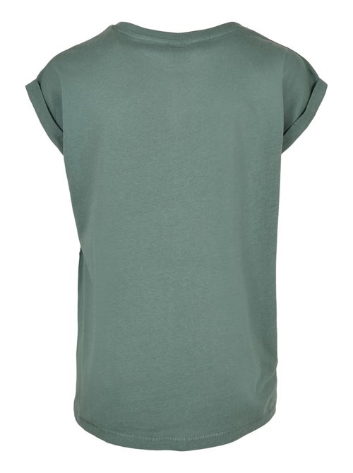 Urban Classics - T-shirt - Kiabi