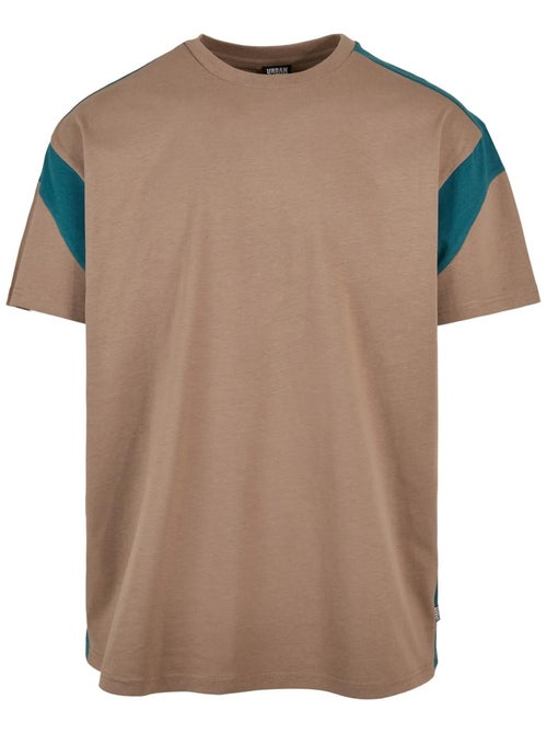 Urban Classics - T-shirt - Kiabi