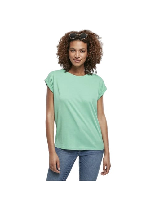 Urban Classics - T-shirt - Kiabi