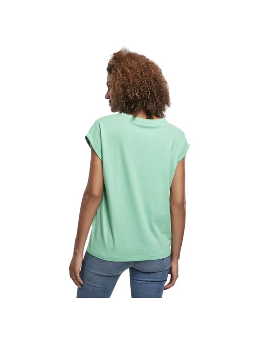 Urban Classics - T-shirt - Kiabi