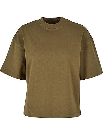 Urban Classics - T-shirt