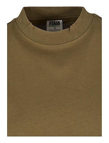 Urban Classics - T-shirt