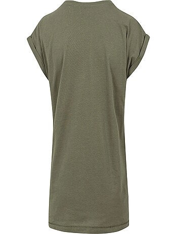 Urban Classics - T-shirt