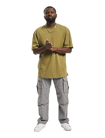 Urban Classics - T-shirt