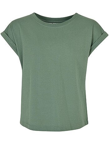 Urban Classics - T-shirt