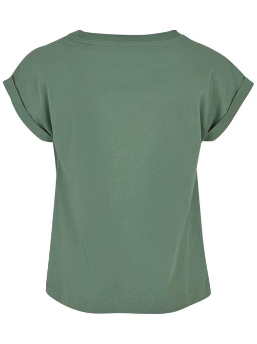 Urban Classics - T-shirt - Kiabi