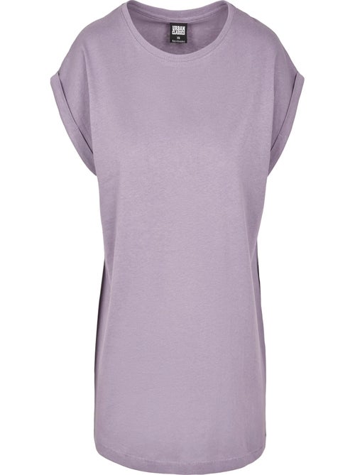 Urban Classics - T-shirt - Kiabi