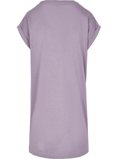 Urban Classics - T-shirt - Kiabi