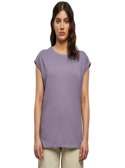 Urban Classics - T-shirt - Kiabi