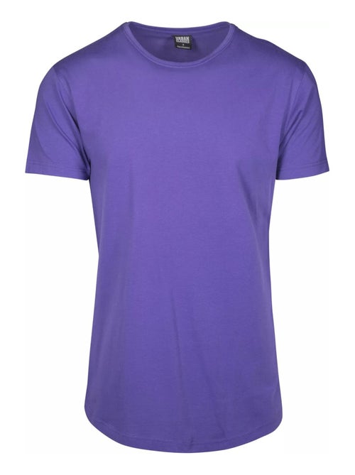 Urban Classics - T-shirt - Kiabi