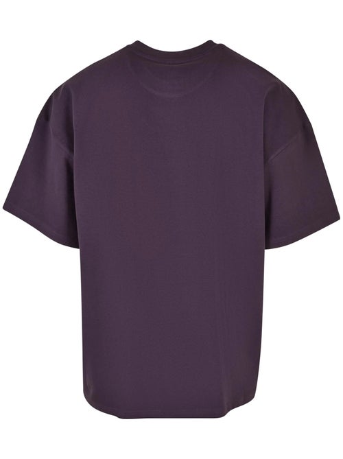 Urban Classics - T-shirt - Kiabi