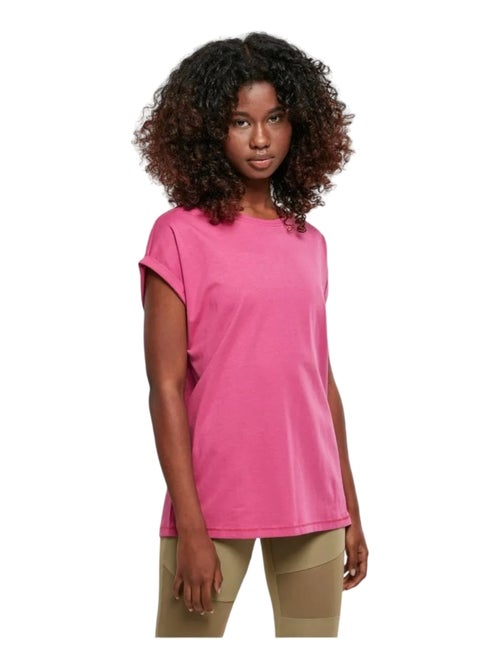 Urban Classics - T-shirt - Kiabi
