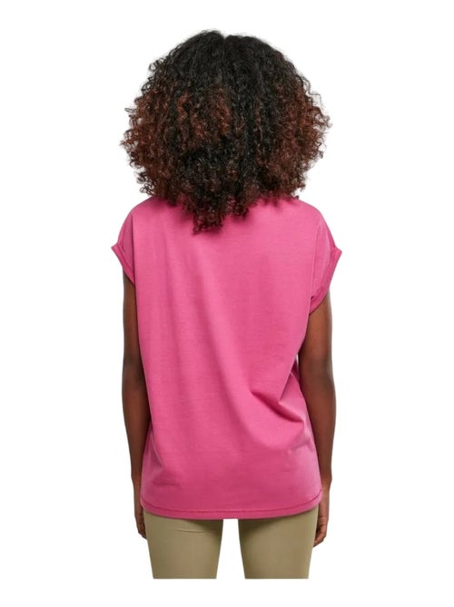 Urban Classics - T-shirt - Kiabi