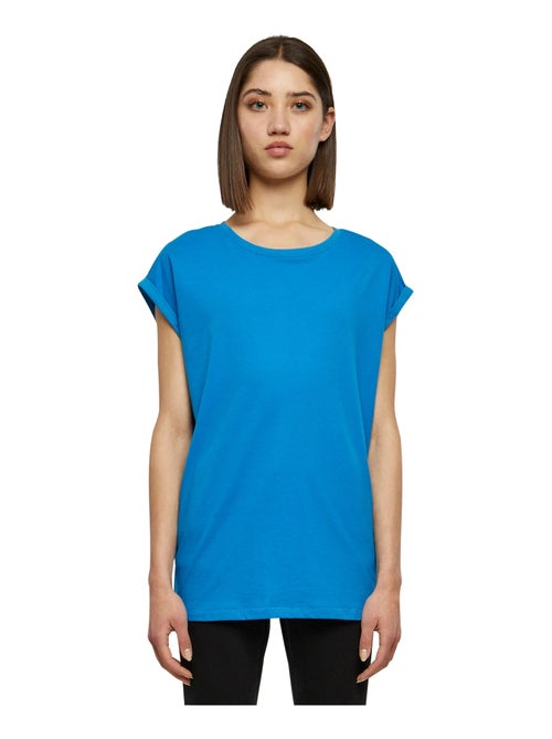 Urban Classics - T-shirt - Kiabi