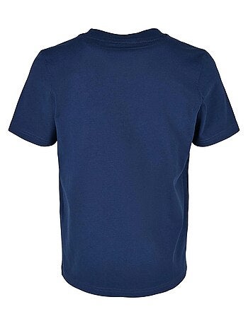 Urban Classics - T-shirts BASIC