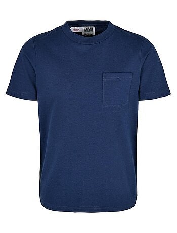 Urban Classics - T-shirts BASIC