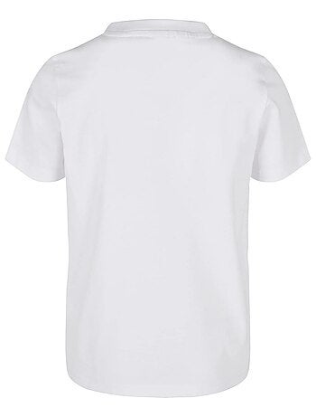 Urban Classics - T-shirts BASIC