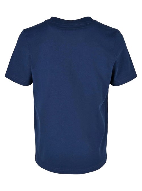 Urban Classics - T-shirts BASIC - Kiabi