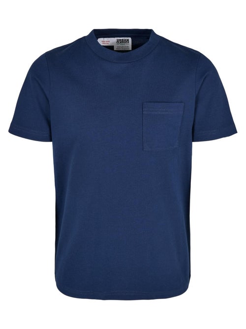 Urban Classics - T-shirts BASIC - Kiabi