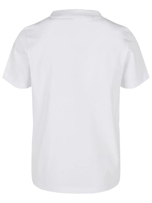 Urban Classics - T-shirts BASIC - Kiabi