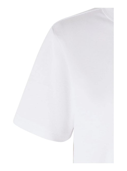 Urban Classics - T-shirts BASIC - Kiabi