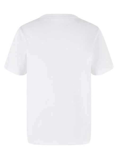 Urban Classics - T-shirts BASIC - Kiabi
