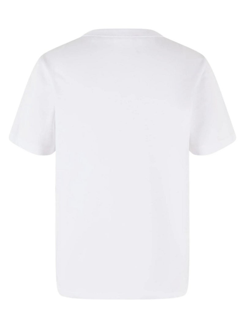 Urban Classics - T-shirts BASIC Blanc - Kiabi