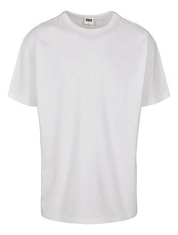 Urban Classics - T-shirts BASIC