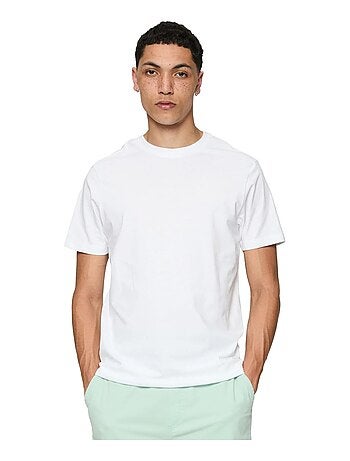 Urban Classics - T-shirts BASIC